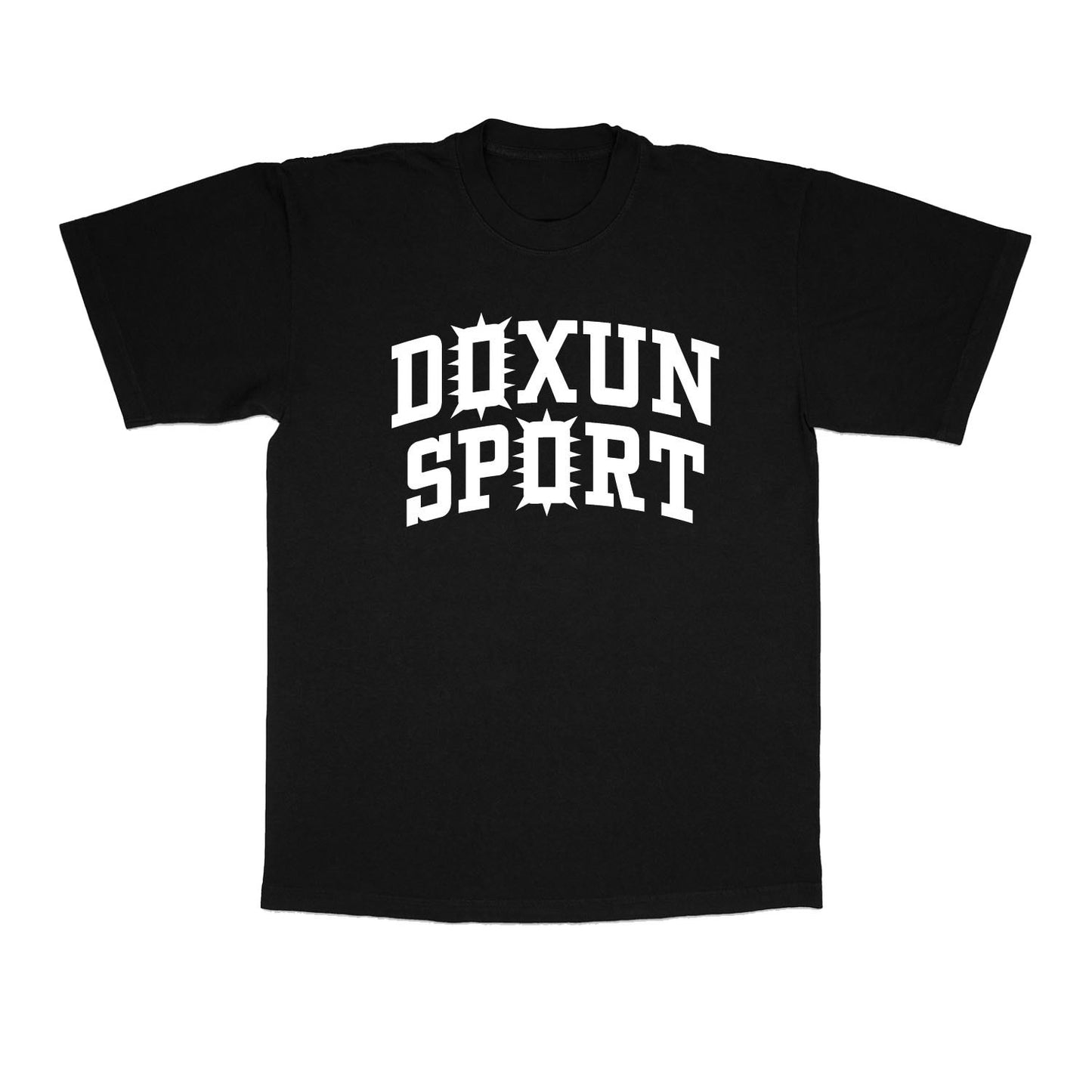 DOXUN SPORT TEE