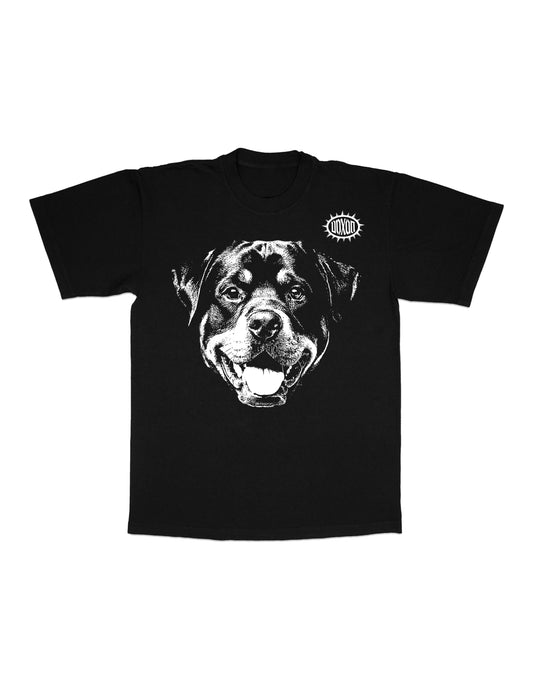 AMDE ROTTWEILER TEE