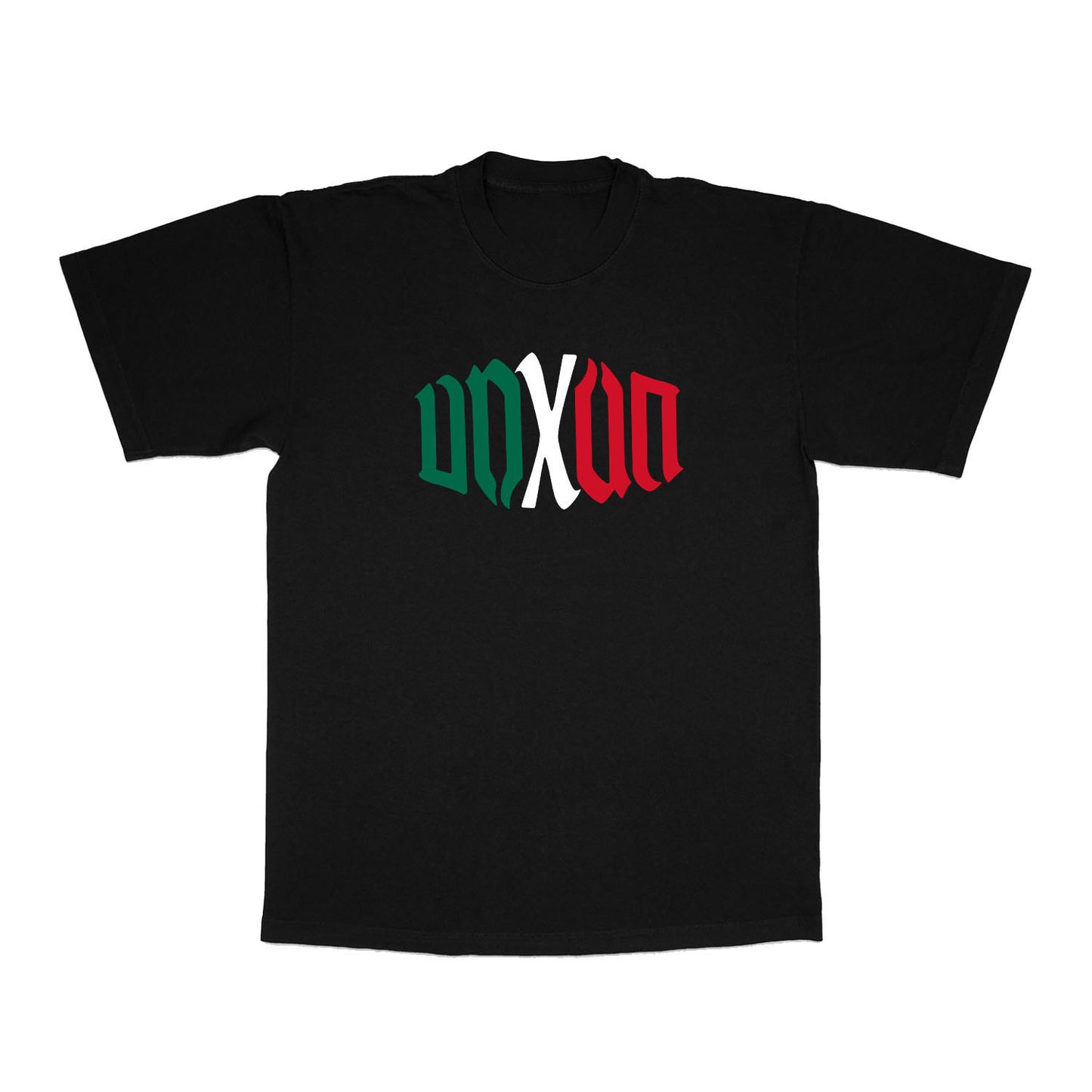 MEXICO TEE