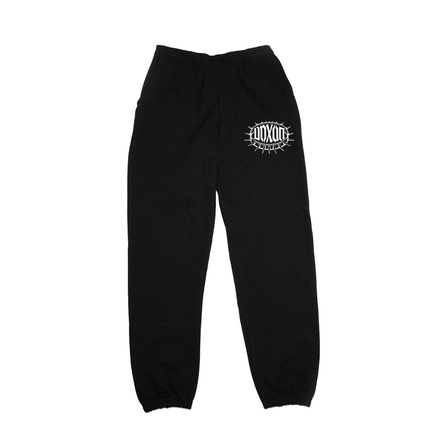 LOGO SWEAT PANTS