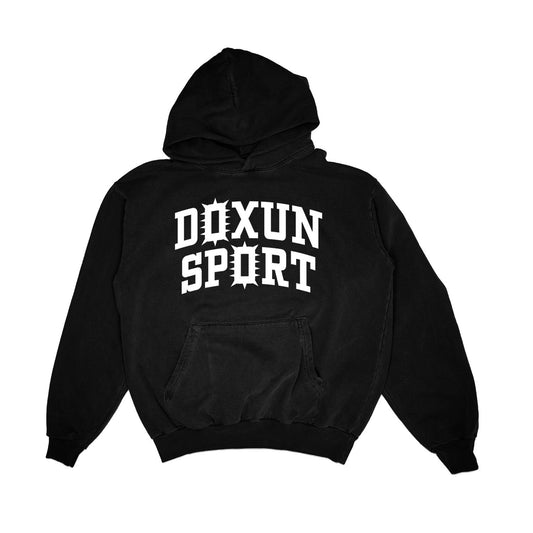 DOXUN SPORT HOODIE